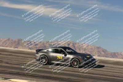 media/Dec-13-2025-PCA San Diego (Sat) [[71f2fcee4c]]/3-Orange Group/Session 2 Bowl/